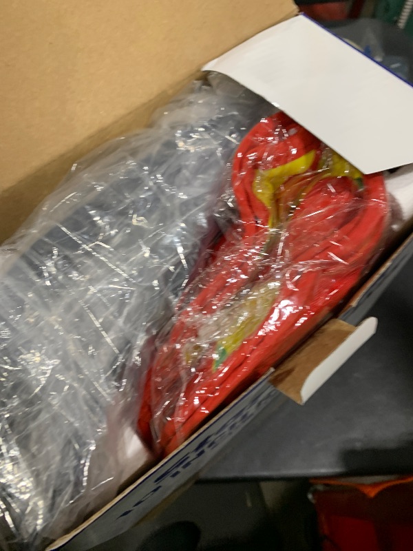 Photo 1 of 10inch Roti Maker by StarBlue with FREE Roti Warmer and Removable Handle - The automatic Stainless Steel Non-Stick Electric machine to make Indian style Chapati, Tortilla, Roti AC 110V 50/60Hz 1200W