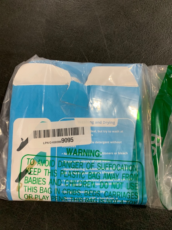 Photo 1 of +MD 4 Pairs Compression Socks (15-20mmHg) for Women & Men - Cushion Knee High Socks for Running, Medical, Athletic, Nurses, Travels, Edema, Anti-DVT, Varicose Veins, Shin Splints 4White 9-11