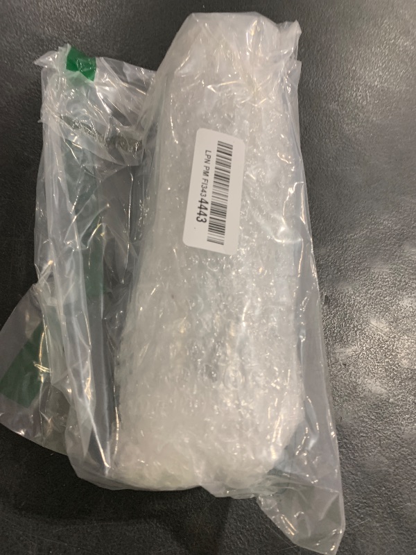 Photo 1 of 1 Pack Incense Holder for Sticks, Insence-Stick Holder Ash Catcher with Removable Glass, Anti-Ash Flying Mess-Free Incense Burner Holder, Perfect for Meditation Yoga Relaxation, Home Decor