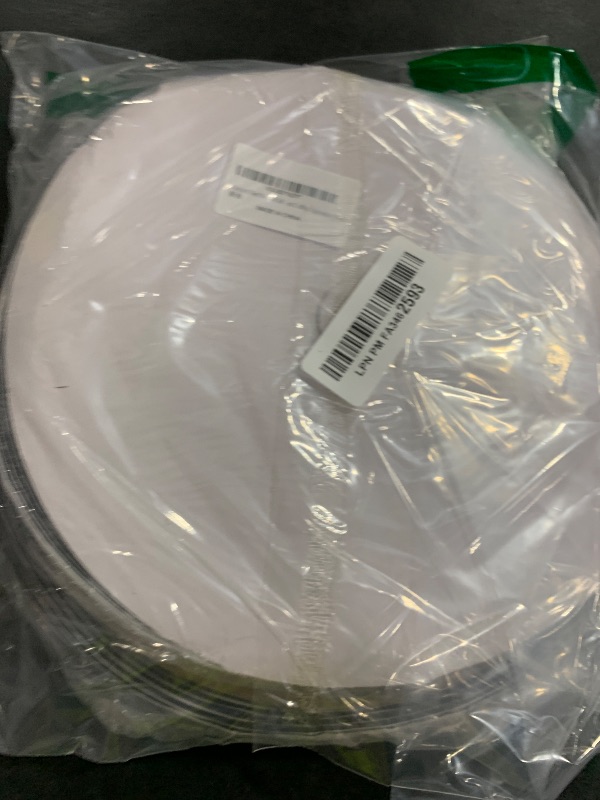 Photo 1 of 1 Inch x 82 Feet Black Self Adhesive Hook and Loop Tape Sticky Back Roll, Nylon Heavy Duty Strips with Adhesive, Multi-Function Hook Loop Tape for Crafting & Wall Hanging - Black