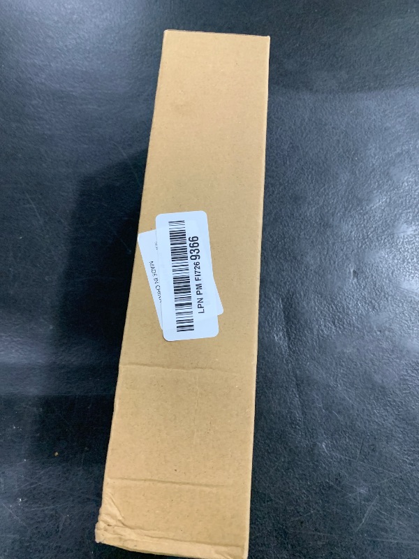 Photo 1 of 10 Pcs Police Costume Accessories for Adults – Cop Cosplay Set with Flashlight, Badge, ID Card, Baton, Sunglasses & More for Halloween, Role Play, and Dress-Up Parties