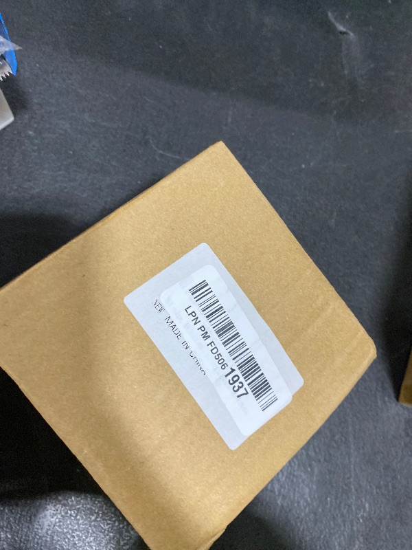 Photo 1 of 1/16 Wire Rope, 304 Stainless Steel Cable, Aircraft Cable, Steel Wire, 328FT with 150Pcs Crimping Sleeves, Clothes Line Wires, Trellis Wire, 7x7 368lbs Breaking Strength