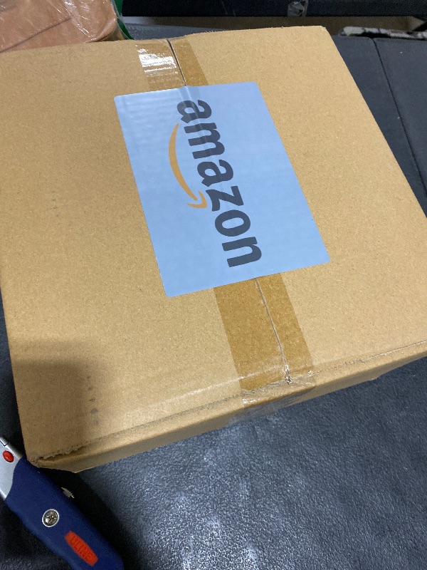 Photo 1 of (1/2" Dia * 50 Feet) Yariwiz Black Special Extra Flexible Electrical Conduit Liquid Tight PVC Conduit Kit with 5 PCS Coupling, 3 PCS Elbow and 10 PCS Strap, Sealtight Seal Flex Liquidtight Wire