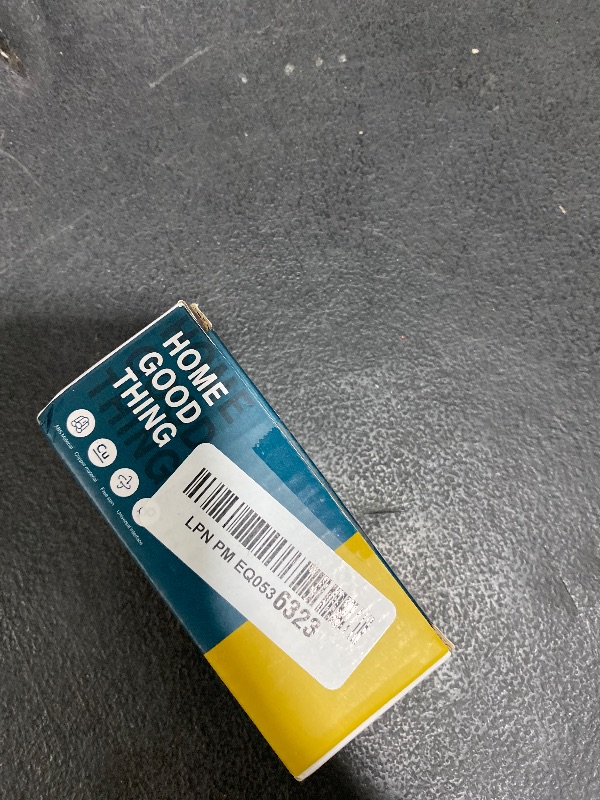 Photo 1 of 1080° Swivel Faucet Extender, 2 Sprayer Modes, Universal 360° Swivel Multifunctional Aerator, Sink Water Faucet Extension Filter, Kitchen Bathroom, Robotic Arm in Brass.