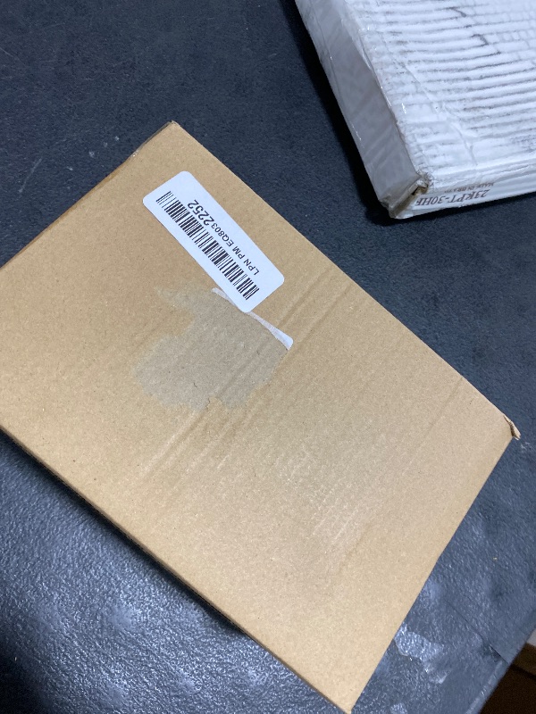 Photo 1 of 10 PCS Large Hair Bows Ribbon Bow for Women,Hair Bows for Womens,Oversized Long-tail Cute Aesthetic Hair Accessories,Large Hair Barrettes for Women,Big Bows for Girls?Warm brown