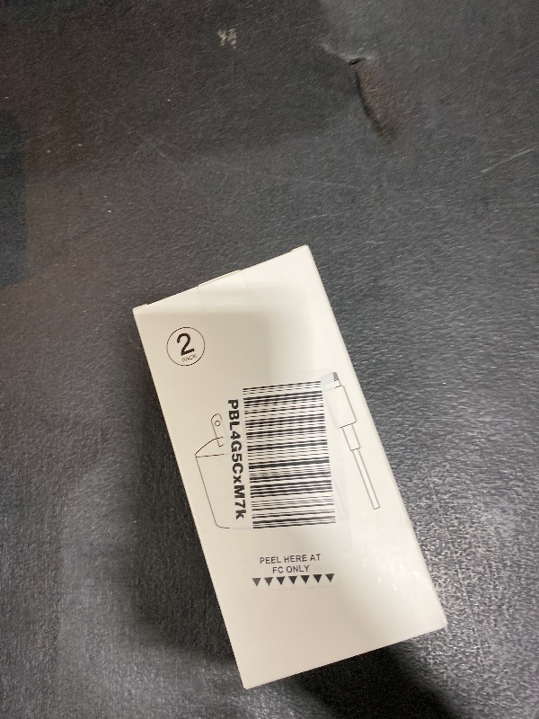 Photo 1 of [Apple MFi Certified]10FT Fast iPhone Charger,Extra Long Apple Charger Fast Charging 2Pack USB C Charger Block Plug + 10Foot Lightning Cable Cord for iPhone 14/Pro/Pro Max/Plus/13/12/11/XS/XR/X/SE2022