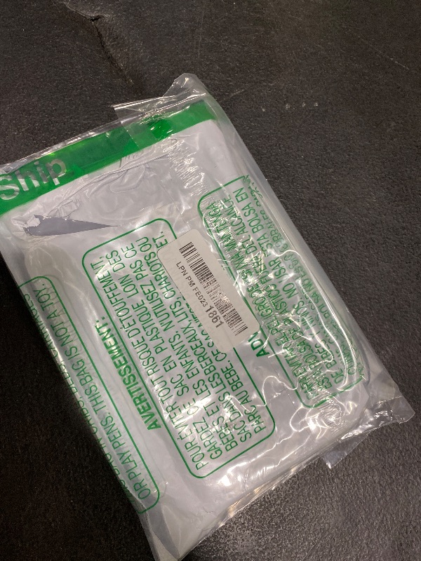 Photo 1 of ADQ75493301 Refrigerator Air Filter Cover Replacement, fresh air filter cover Compatible with LG Refrigerator Models LRMVS3006S, LRMDS3006S, LRMVC2306S, LRMDC2306D, LRFVC2406S, LRFDS3016S, LRMDS3006D