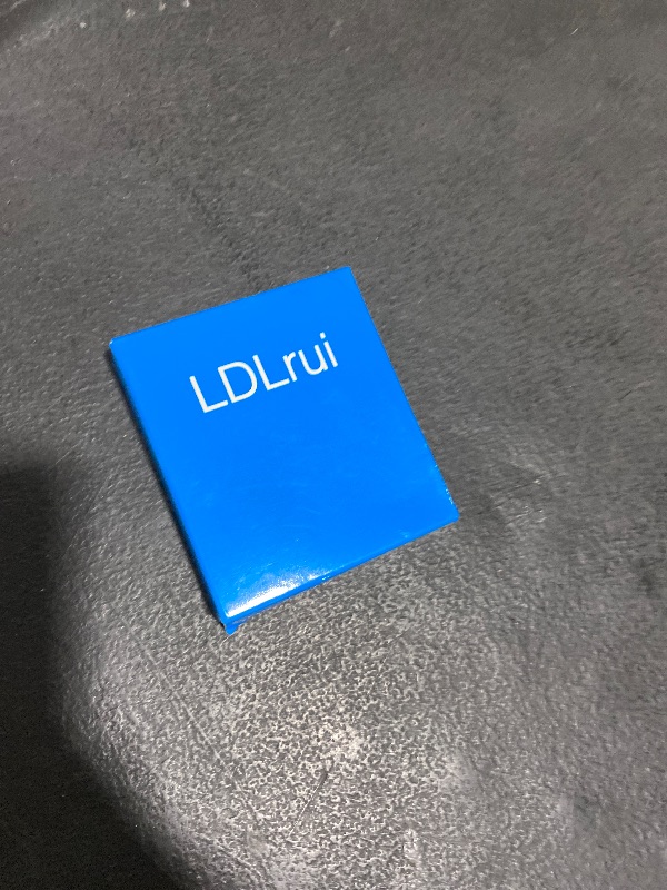 Photo 1 of 1FT USB C Data Cable 10Gbps Transfer, USB C 3.1 Gen 2 to USB Cable, Type C Charger 3A Fast Charging Cord for iPhone 16/15, Galaxy S23/S21/S20, Samsung T7 Portable SSD, Android Auto, Power Bank - Black