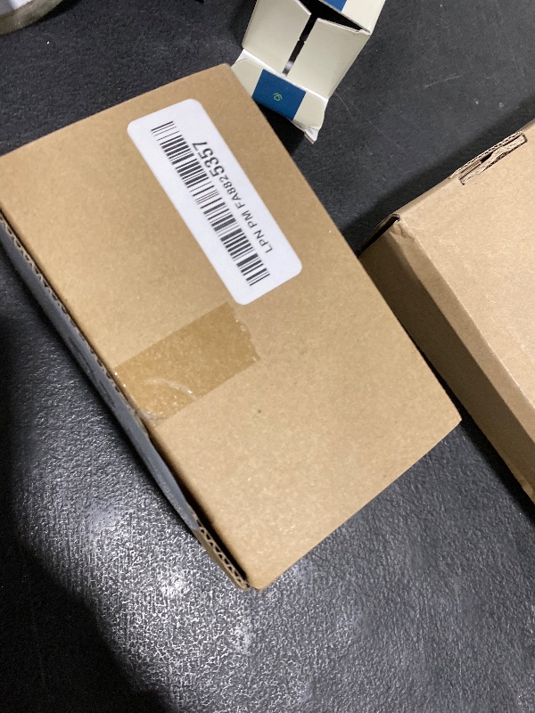 Photo 1 of 316233902 Oven Temperature Sensor Probe Compatible with Frigidaire Replaces 316233900 316233903 4929364 AP6888260 PS12724046 EAP12724046 by AMI PARTS