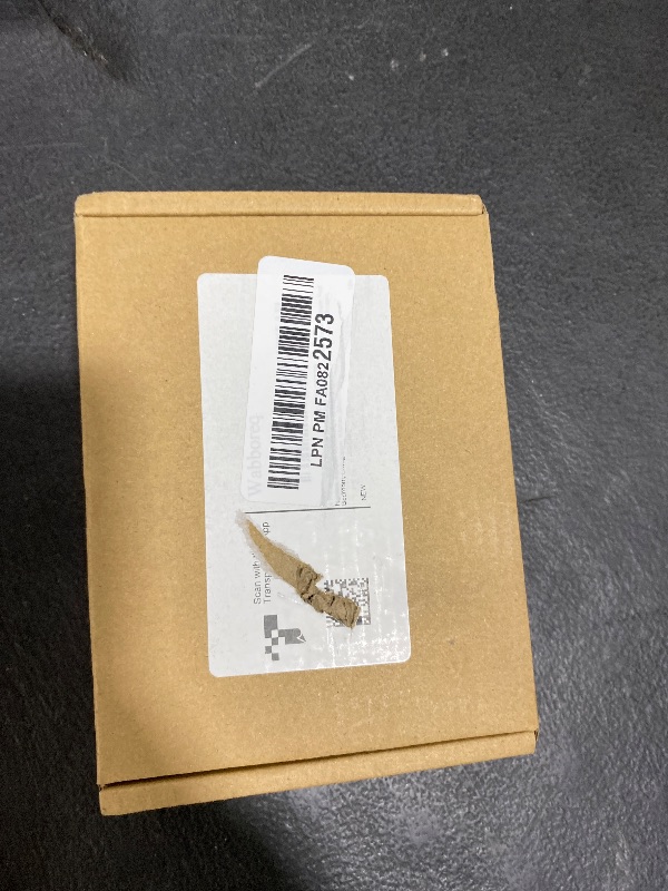 Photo 1 of 4 Pieces Self Adhesive Curtain Rod Bracket, Universal Plastic Curtain Rod Holders, No Drill Curtain Rod Brackets Curtain Rod Hooks for Bathroom, Bedroom, Livingroom, Kitchen (Black)