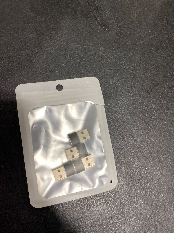 Photo 1 of ????? ???????? USB to USB C Adapter,Type-C Female to A Male Charger Converter for iPhone 17 Charger,iWatch Ultra SE 9 10,iPhone 17 Pro Max 16 15 12,Samsung S25,AirPods,iPad,Car,PS4