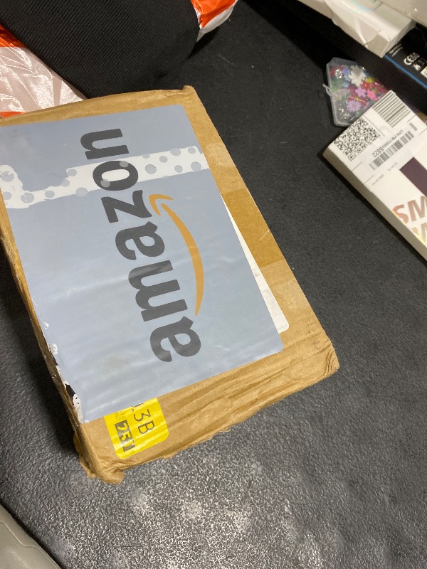 Photo 1 of 38158 Drive Belt Tensioner & Idler Pulley & Belt Assembly with Bolts Fit for Buick Rainier Cadillac Escalade Chevy GMC Hum/mer H2 H3 Isuzu Ascender NPR Replace 12580162 12609719