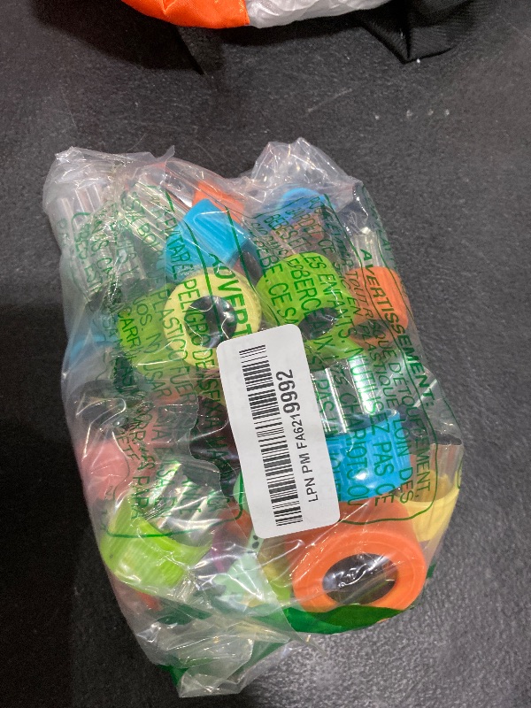 Photo 1 of 24 pcs Vegetable Cutter Shapes Sets Cookie Cutters Fruit Stamps Mold with 20 pcs Food Picks and Forks for Kids