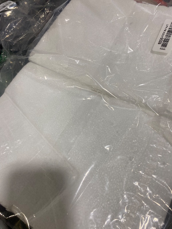 Photo 1 of 12 Pcs 3.15"/ 8cm Hanging Glass Tealight Holder Globe Plant Terrariums Glass Orbs Air Plants Tea Light Candle Holders Home Decor Indoor Outdoor Garden DIY Gifts (9 Pcs + 3 Pcs)