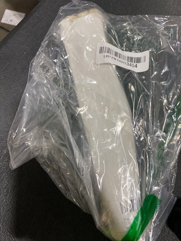 Photo 1 of [Angled Tips] 2 Pcs Jumbo Reusable Bubble Tea Straws & Smoothie Straws, 0.5" Wide Stainless Steel Straw, Metal Straw for Boba, Tapioca Pearl, Milkshakes,Smoothies | 1 Cleaning Brush & 1 Case