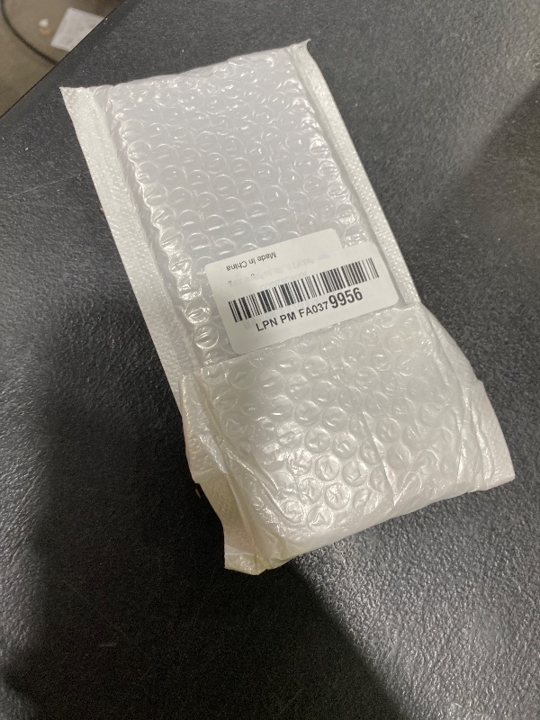 Photo 1 of ?Pack of 2? Universal for All Sony-TV-Remote, Replacement Remote Control Compatible with All Sony Bravia Smart TV, LED OLED Series TVs- No Programming