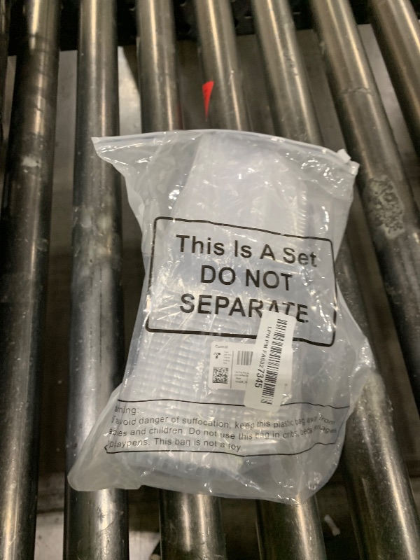 Photo 1 of 100 Pcs Pie Container with Lid Clear Plastic Medium Dome Hinged Lid Single Slice Container for 7"-10" Diameter Cake or Pie, Dessert, Food Box, Take out Packaging for Home, Bakery and Coffee Business