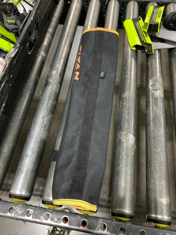 Photo 1 of 
Allen Co. Compact Back Quiver
