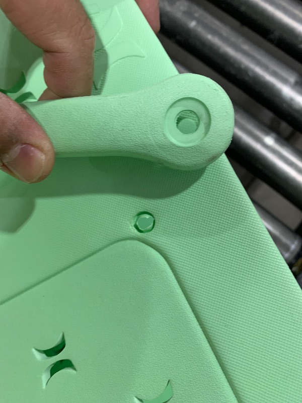 Photo 1 of 
Hurley 19" EVA Beach Tote Bag
