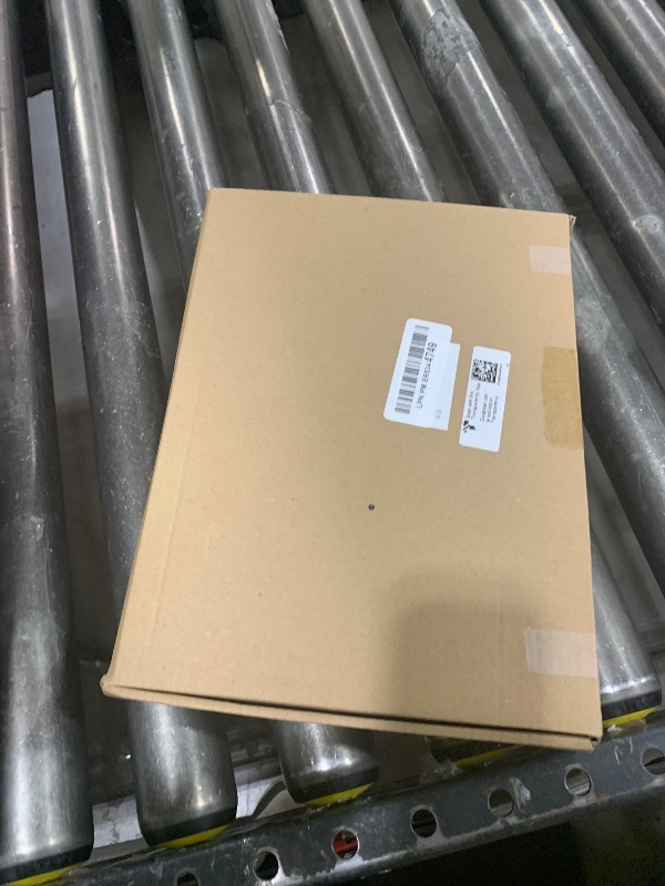 Photo 1 of 100% Blackout Blind Magnetic Window Cover 118 x 57Inch,No Drill,Cut Any Size/Shape,Portable Black Out Shades Curtains for Nursery Bedroom,Rv,Media Room with Magnetic Closure