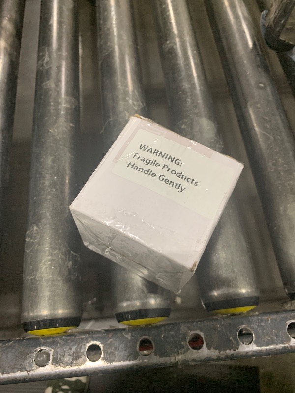 Photo 1 of  Purolator PL14459 PurolatorONE Advanced Engine Protection Spin On Oil Filter Compatible With Hyundai Elantra, Sonata, Tucson, Accent, Sante Fe, Kia Soul, Optima, Sportage, Sorento and Honda Accord 