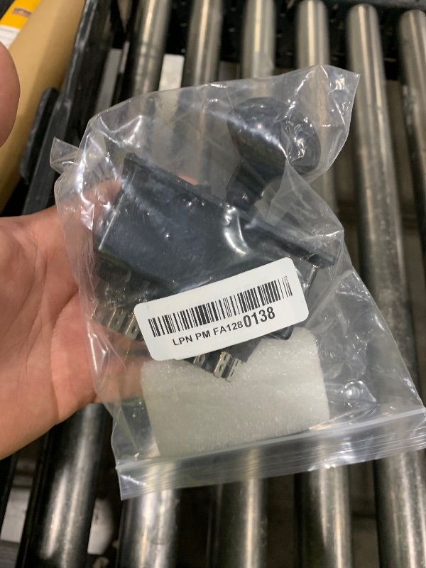 Photo 1 of 12 Volt Gear Shifter with Switch for Motion T Action W Mega Tredz for Yamaha Raptor Battery Powered Ride on