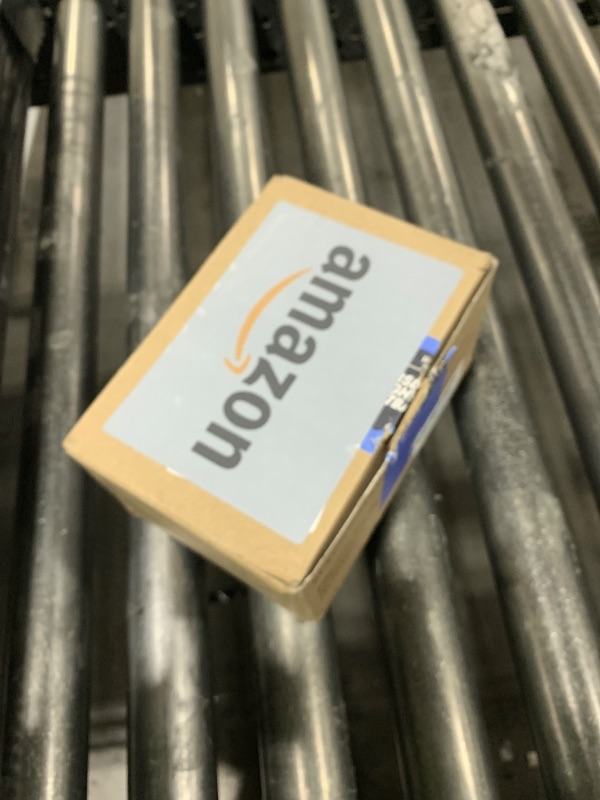 Photo 1 of 2025 Upgraded for Tesla Supercharger to CCS1 Charger Adapter [Max 500A, 1000V] Fast Charge NACS to CCS Electric Vehicle Charging Adapter Compatible with Tesla Supercharger,Fit for Rivian,Ford,GM EVs