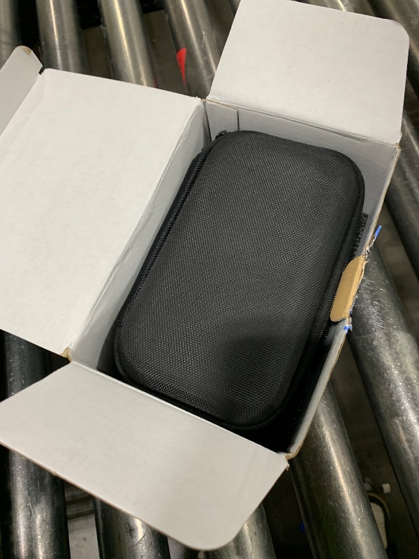 Photo 1 of 2025 Upgraded for Tesla Supercharger to CCS1 Charger Adapter [Max 500A, 1000V] Fast Charge NACS to CCS Electric Vehicle Charging Adapter Compatible with Tesla Supercharger,Fit for Rivian,Ford,GM EVs