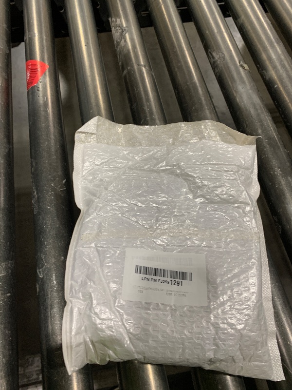 Photo 1 of 10Ft Floor Transition Strip, Self Adhesive Carpet Edging Trim Strip, Threshold Strips for Threshold Height Less Than 5 mm (Grey)