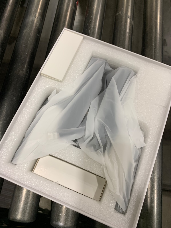 Photo 1 of  Smart Fingerprint Lever Lock,Keypad Door Lock with Handle,Keyless Entry Door Lock for Front Door and Bedrooms,Electronic Code Deadbolt Lock,TUYA App Control,IP65 Weatherproof 