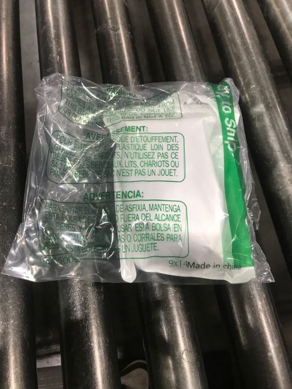 Photo 1 of 10FT iPhone 17 16 15 Pro Charger,2Pack 10Foot USB C to C Woven Cable Cord 40W USB C Apple Charger 4 Port PD&AC Charge Block Fast Charging for iPhone 17 Air/17 16 15 Pro Max/16e/16 Plus/15/15 Pro/iPad