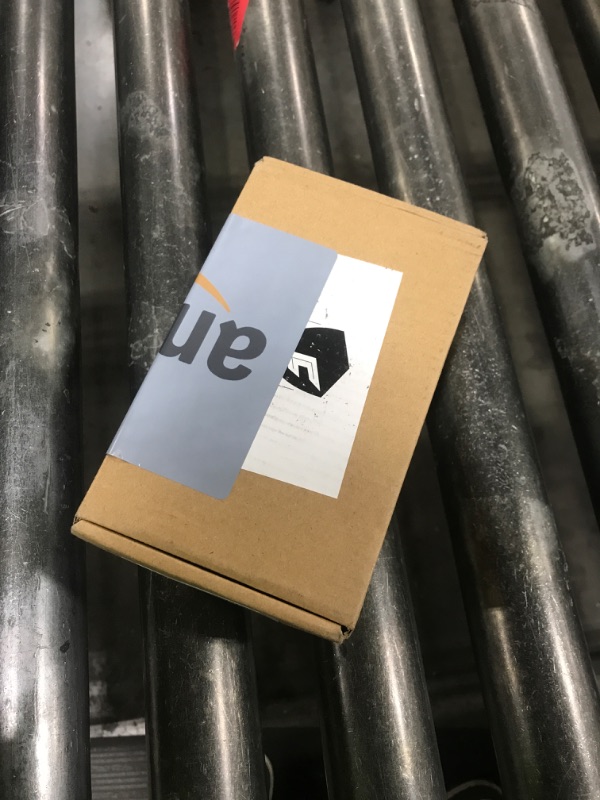 Photo 1 of [Closing Speed Control] 10 Pack 3/4 Inch Overlay Soft Close Hinges for Face Frame Cabinet, 4D Adjustment, Stainless Steel Kitchen Cabinet Hardware, 105° Open Concealed Self Closing Hinge