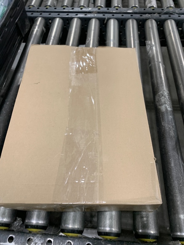 Photo 1 of *Broken/Incomplete** Solsew 4 Set White Donut Vase with 100 Pcs Dried Pampas Grass Flowers for Modern Beige Room Hollow Boho Minimalist Plastic Nordic Round Cute Vases for TV Stand Living Room Table Bedroom Office Decor