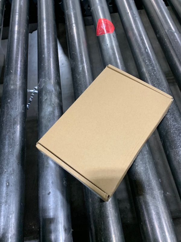 Photo 1 of 100W USB C Type C Laptop Charger Replacement Compatible with Dell Latitude 5340 5540 7340 7440 7640 9420 9440; Compatible with Dell Precision 3480 3580 3581 5480 5680 Adapter Power Supply Cord