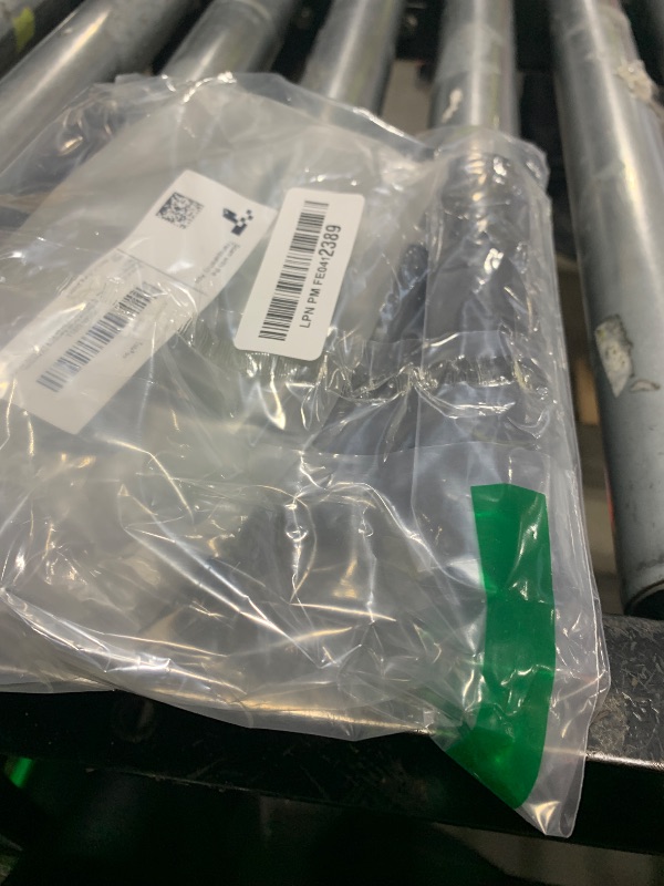 Photo 1 of ?Pack of 2? New Universal Remote for All Samsung TV Remote, Replacement Compatible for All Samsung Smart TV, LED, LCD, HDTV, 3D, Series TV