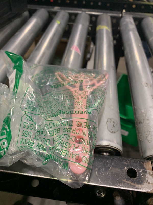 Photo 1 of 1 Pc Head Massager Scalp & Neck, 9 Claws Steel Ball Comb Roller, Handheld Relax Spa Hair Care for Stress Relief