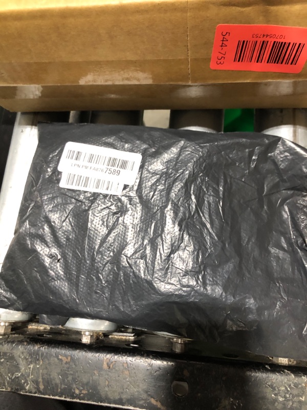 Photo 1 of ??????? 6" 55 Ply Cotton Buffing Wheels, 5/8'' Arbor Cotton Buffing Polishing Wheel for Bench Grinder (Yellow)