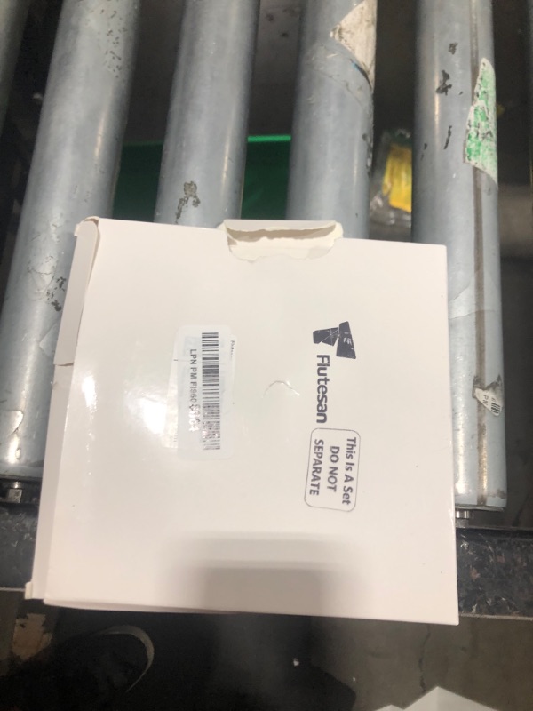 Photo 1 of 10 Pcs LED Strip Connectors 32.8ft RGB Extension Cable Wire Cord Kit Transparent Solderless Track Lighting Connector for Waterproof or Non Waterproof LED RGB Strip Light