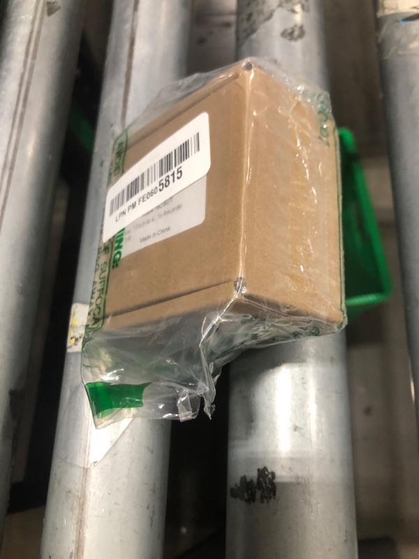 Photo 1 of 1/2 Inch Air Hose Fittings Set,High Flow 2 Pcs I/M Industrial Type Coupler with 1/2” FNPT,3 Pcs Plugs with 1/2” NPT,Steel Air Compressor Accessories Quick Connect Fittings 300PSI for Pneumatic Tools