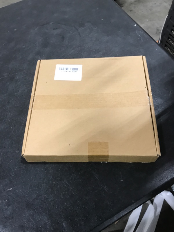 Photo 1 of 3 Tier Cake Pop Stand, 56 Holes Acrylic Cake Pop Holder Stand, Clear Cake Pop Display Stand Holder, Lollipop Square Display Stand with Sticks and Wrappers for Weddings Birthday Parties