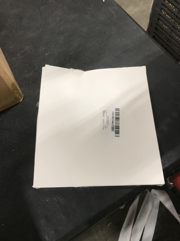 Photo 1 of 36 Pcs U-Shaped Callus Cushions, Soft Corn Pads for Foot Bottom, Felt Adhesive Metatarsal Pads, Beige Heel Protectors for Pain Relief, Prevent Calluses from Rubbing in Shoes for Men & Women.