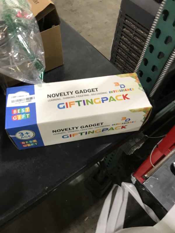 Photo 1 of 5" Mini Foam Basketball for Mini Basketball Hoop, Small Basketball for Over The Door Basketball Hoop, Replacement Balls for Kids Toddler Beach Indoor Outdoor Sport Game Gift Set 3 PCS ( Orange )