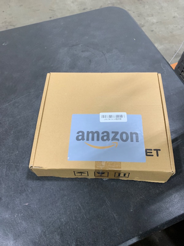 Photo 1 of 1.5oz 24 Pack Mini Glass Hexagon Canning Jars with Gold Lid, Bee Charms Honeybee Pendant, Honey Dipper Sticks, Jute Tag String, Square kraft paper, Baby Shower, Wedding Favors (Golden Sticker)