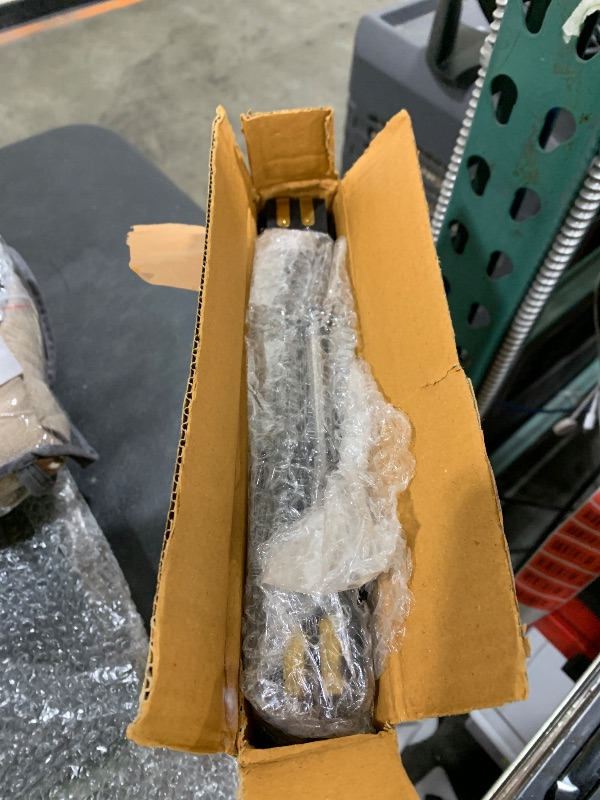 Photo 1 of 10" Large Elegant Premium Black Tic Tac Toe Board Game | Wooden Puzzle Game | Coffee Table Wooden Decor & Games | Lightweight Gold Plated Pieces [B08YYNYR8R]