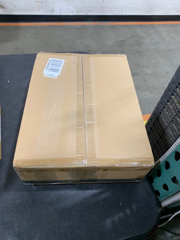 Photo 1 of ?Upgraded? Dimmable Floor Lamp, 1000 Lumens LED Edison Bulb Included, Arc Floor Lamps for Living Room Modern Standing Lamp with Linen Shade, Tall Lamp for Bedroom Office Dining Room- Black