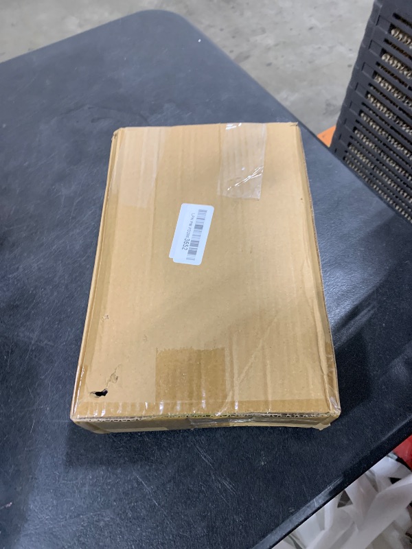 Photo 1 of 10×10 Canopy Replacement Top, Pop Up Canopy Replacement Tent Cover for Straight Leg Frame, Waterproof Canopy Top Cover for Garden Patio Camping (Top Only)(Black)