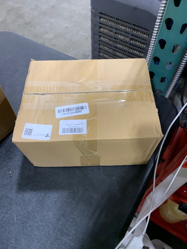 Photo 1 of [Timer] Light Up Halloween Ghost Decorations, Set of 2 DIY Spooky Ghosts Crafts, Scary Ghost for Halloween Decor Indoor Home Mantel Shelf & Tabletop Decor