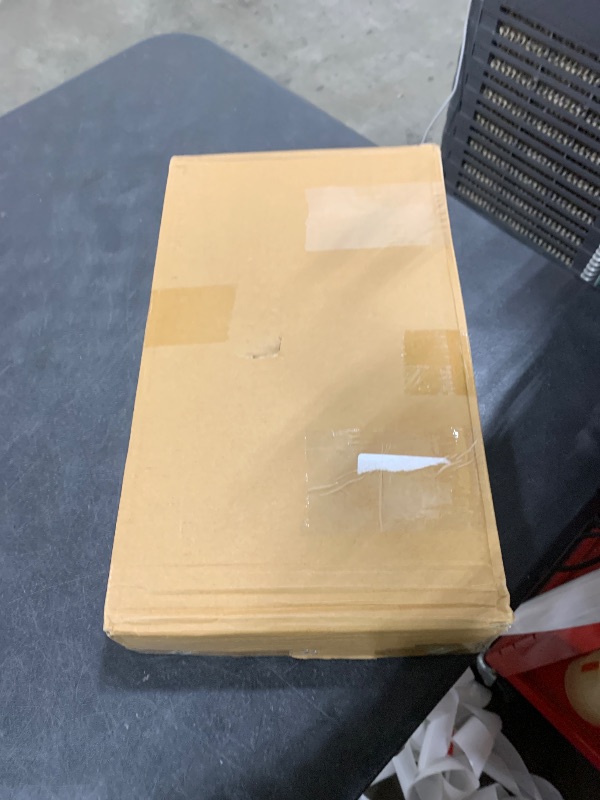 Photo 1 of *INCOMPLETE** Adult Sex Swing, 360 Degree Spinning Adjustable Love Position Aid Swing, Sex Toys Set with Premium Paint Stand and Widened Thick Comfortable STRPS for Couples