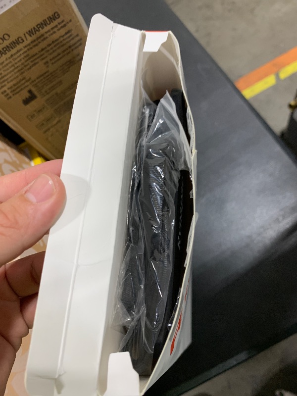 Photo 1 of [Up to 10"] Large Waterproof Phone Pouch Bag - 2 Pack Waterproof Phone Case for iPhone 17 16 15 14 Pro Max Galaxy S25 S24 Ultra, IPX8 Cellphone Water Protector Pouch Beach Essentials Travel Must Haves