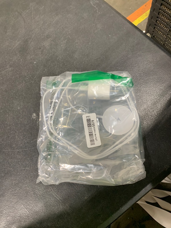 Photo 1 of [Apple MFi Certified]Magnetic Wireless Charger Apple Mag Safe Charger,15W 6FT Fast Wireless Charging Pad for Apple iPhone 16 Pro Max/16 Pro/16 Plus/15 Pro Max/14/13/12/AirPods3/2/Pro/Pro2,Charging Pad